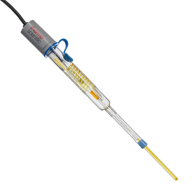 Thermo Scientific Orion PerpHecT ROSS pH